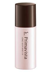 种草精致女神入夏必买,平价好用的底妆品推荐