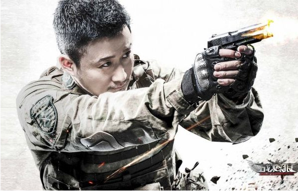 太极宗师哪些是真正的高手,少林蛇形刁拳螳螂拳鹰爪拳