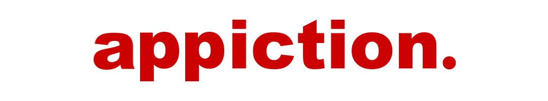 其实古人的娱乐项目有很多,古代人除了吟诗作赋还会什么