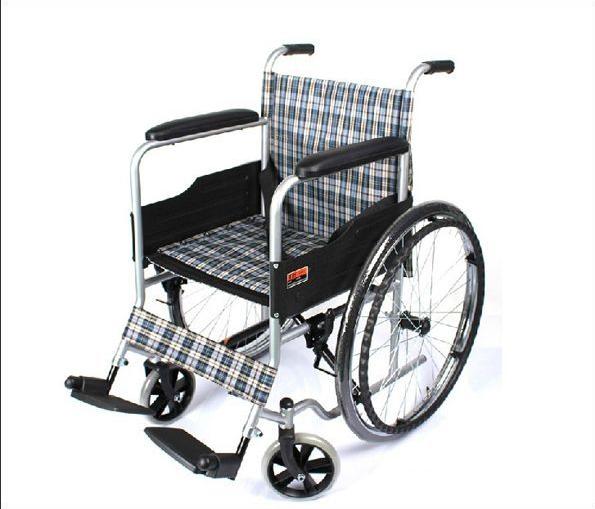 盘点各种人眼中的我,盘点那些离我们而去的球员