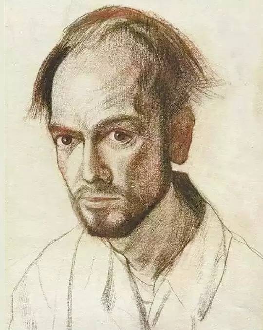 艺周荐｜揭秘《谷物大脑》养生宝典or科幻小说