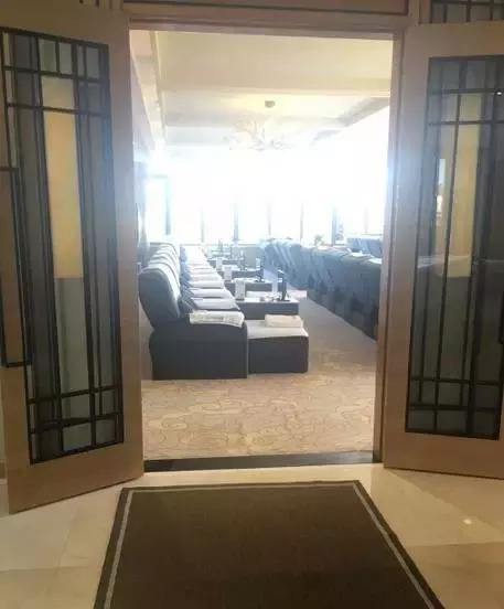 一起泡个温泉,温泉泡池冬天来一场暖暖温泉旅行