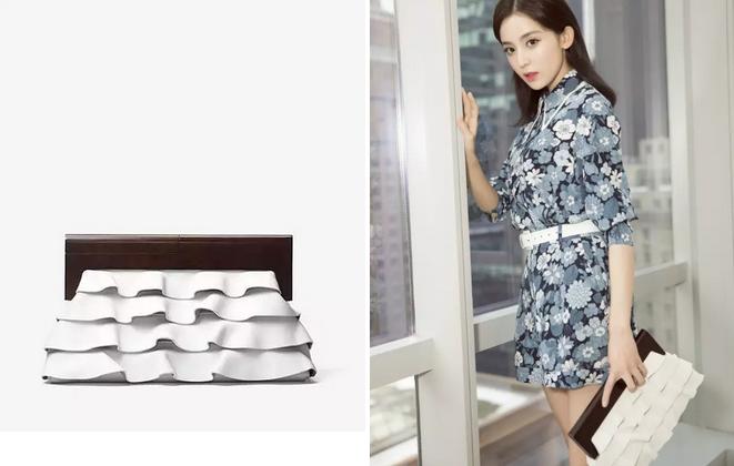 mk和蔻驰品牌属于什么档次,mk和蔻驰女包哪个料子更好