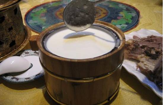 呼伦贝尔旅游攻略注意事项 (呼伦贝尔旅游攻略包车)