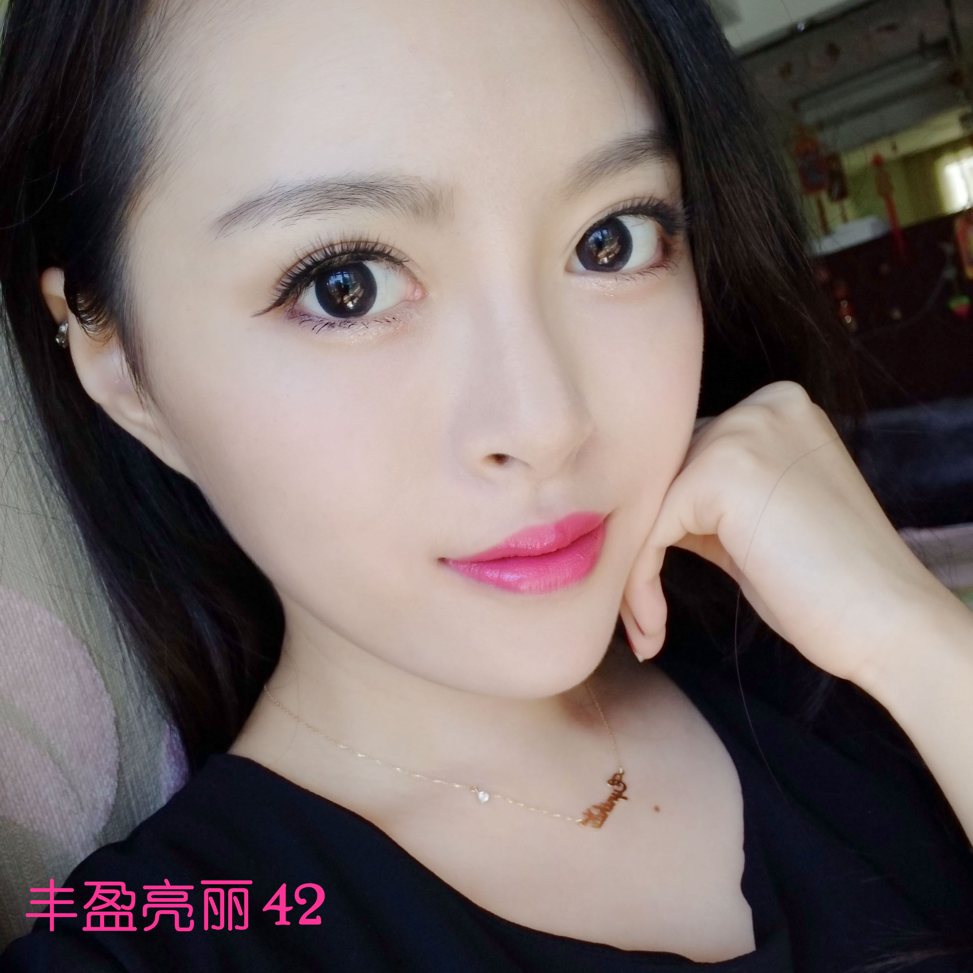 孕期可用的口红推荐,适合哺乳期用的口红测评