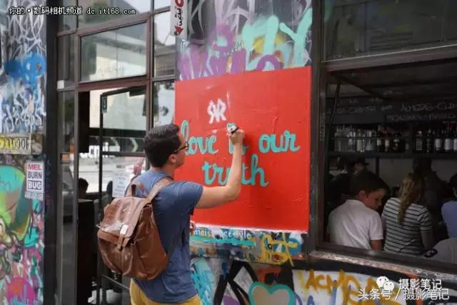 索尼a9拍摄剧照,我与索尼相机近20年的情缘