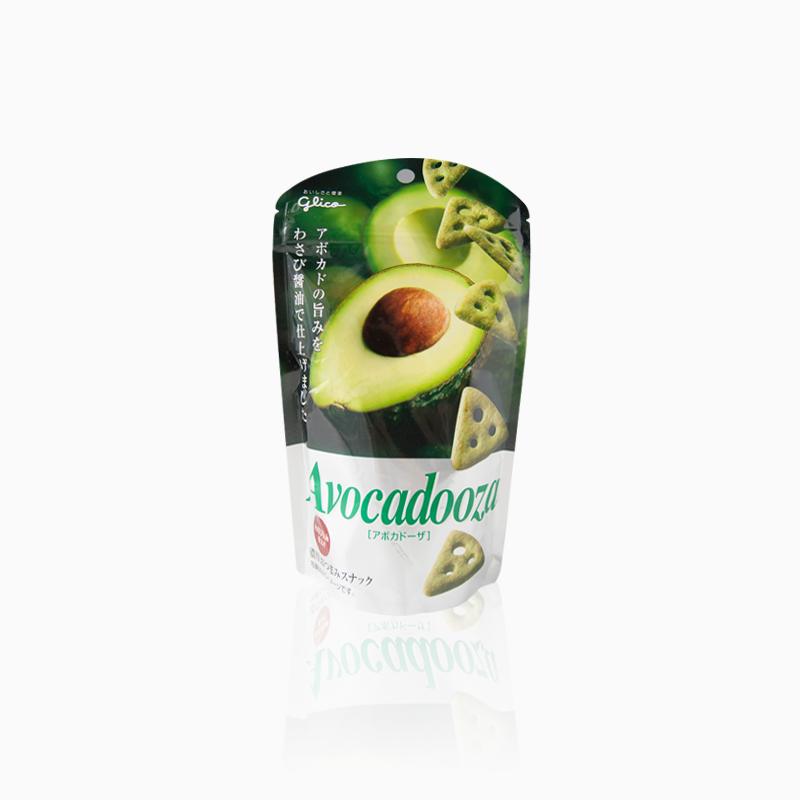 黄油芥末鱿鱼丝,没有芥末味的鱿鱼丝