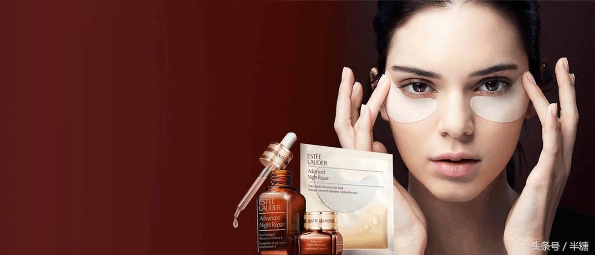 美妆产品真假鉴别方法有哪些,护肤彩妆真假鉴别方法