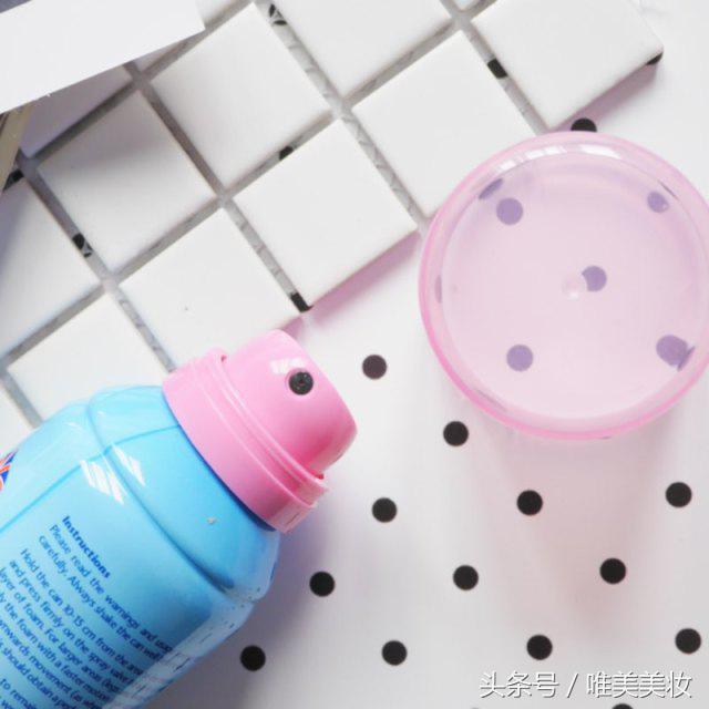 推荐这些夏季离不开的脱毛神器,既快又干净的脱毛神器