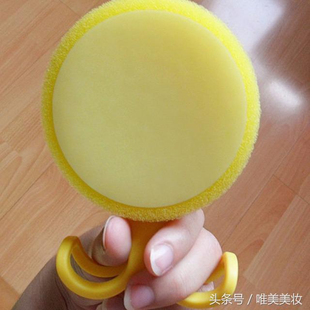 推荐这些夏季离不开的脱毛神器,既快又干净的脱毛神器