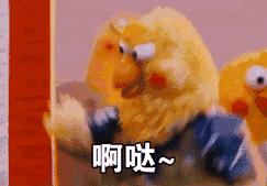 穿龙凤褂需要注意什么,穿龙凤褂讲究什么规矩