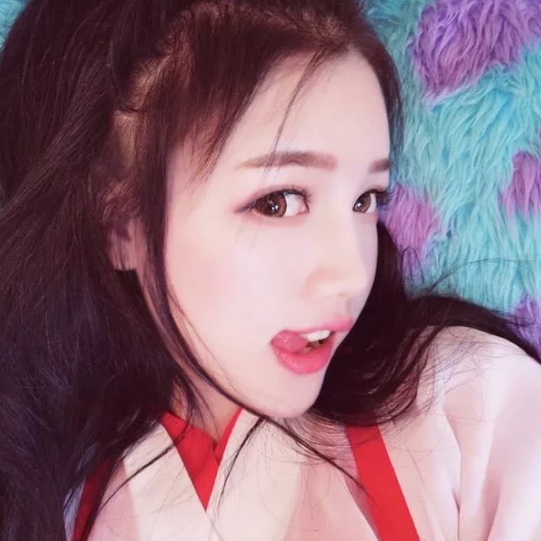 老公挣不到钱我该怎么办,老公赚不到钱要不要离婚