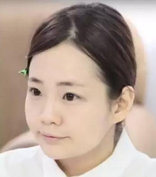 面试化妆小技巧,职场面试化妆教程