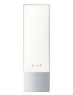 追求自然底妆的首选——RMK