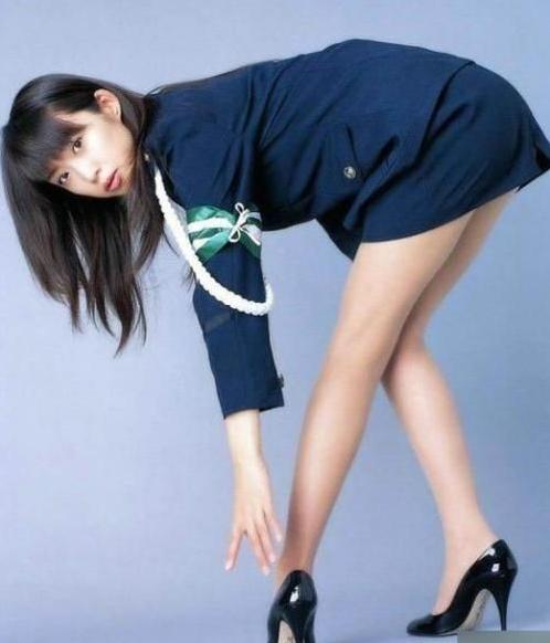 哄女友开心的小点子,哄女人开心最实用笑话