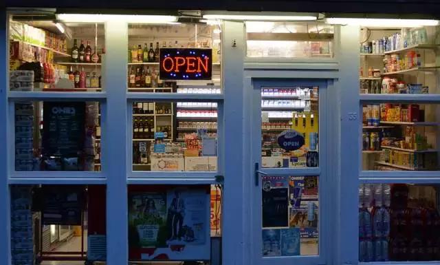 门店转让的坑,店铺转让有没有坑