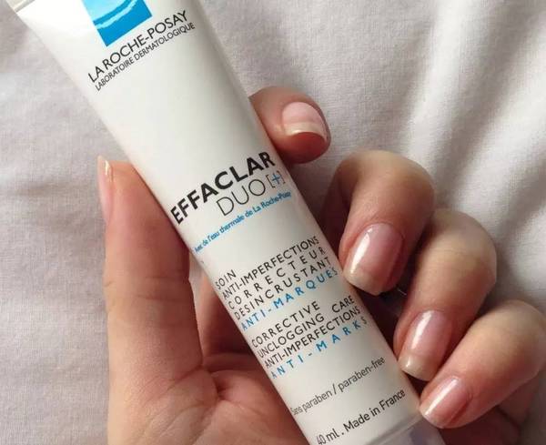 法国知名药妆是三个还是四个,法国药妆品牌有哪些