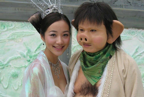 沙溢电视剧女儿,沙溢演的电视剧里有个闺女