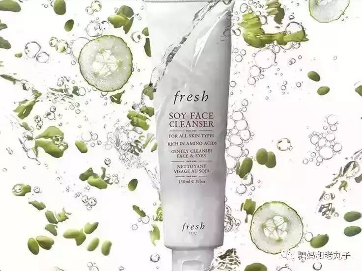 用过好用的护肤品推荐,值得无限次回购的护肤品牌有什么