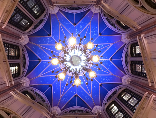 每个人心里都有一个迪士尼的梦想,每个人都有一个迪士尼公主梦