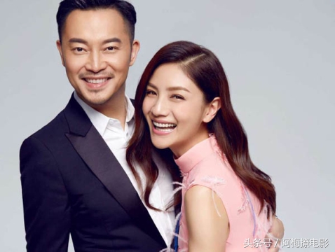 喜欢的明星盘点,喜欢的明星一结婚就不喜欢了