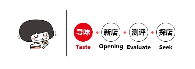 想走在有酒有肉的下沙街道，回忆无忧无虑的大学时光