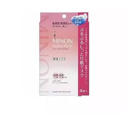 日本药妆店10大必买清单,去日本买护肤品和化妆品