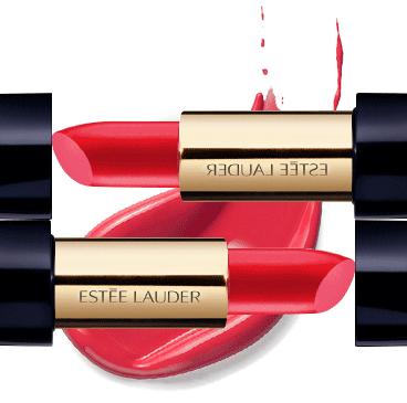 人生第一支大牌迪奥口红怎么选,人生第1支大牌口红