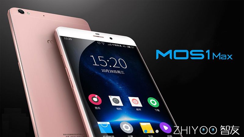 最新电池耐用的性价比高的手机,2020公认电池最耐用的百元手机