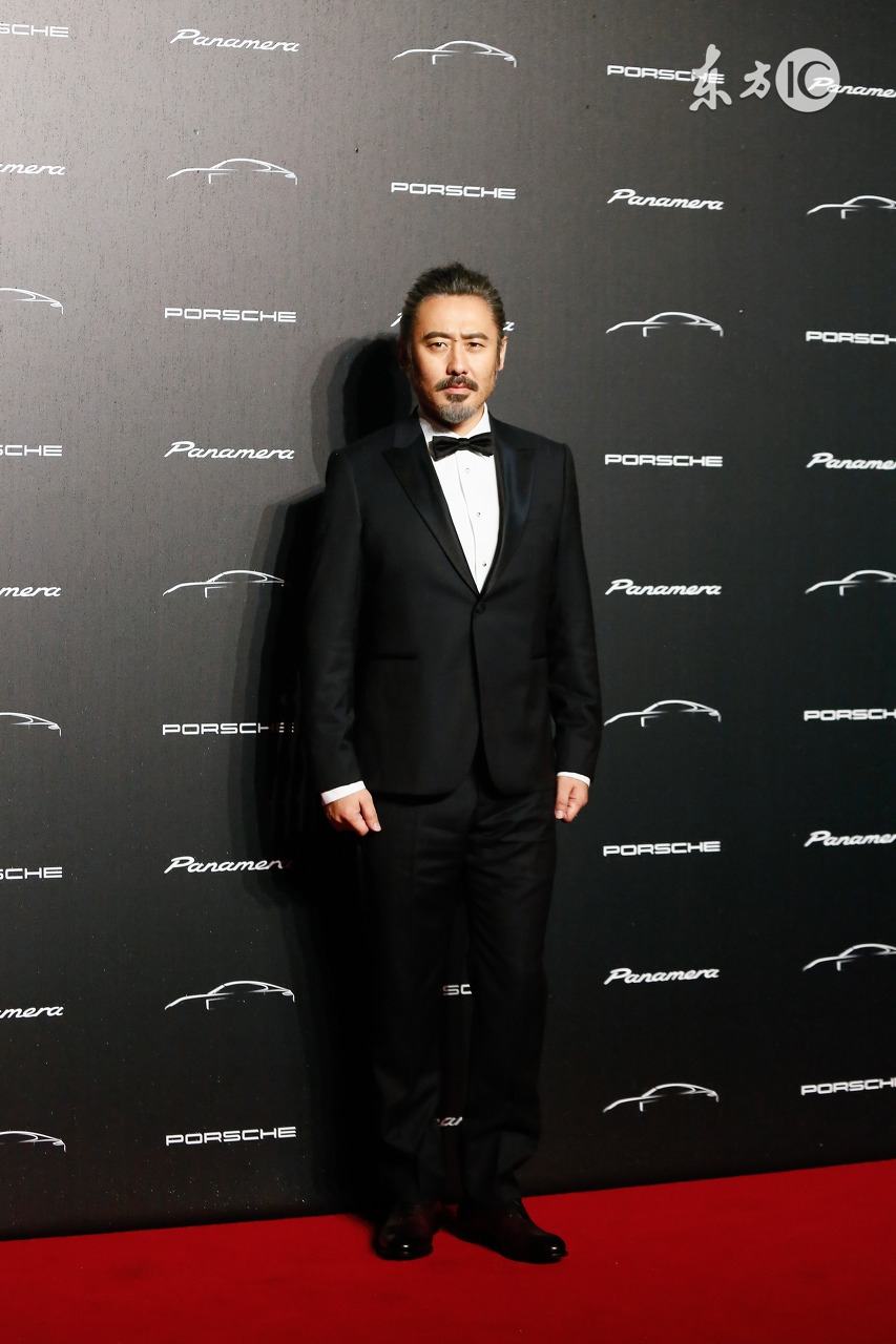 耐克假气垫造成一万点伤害？李宁品牌找小米更要找吴秀波