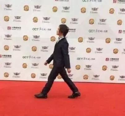 鹿晗黄晓明年龄,鹿晗和黄晓明身高