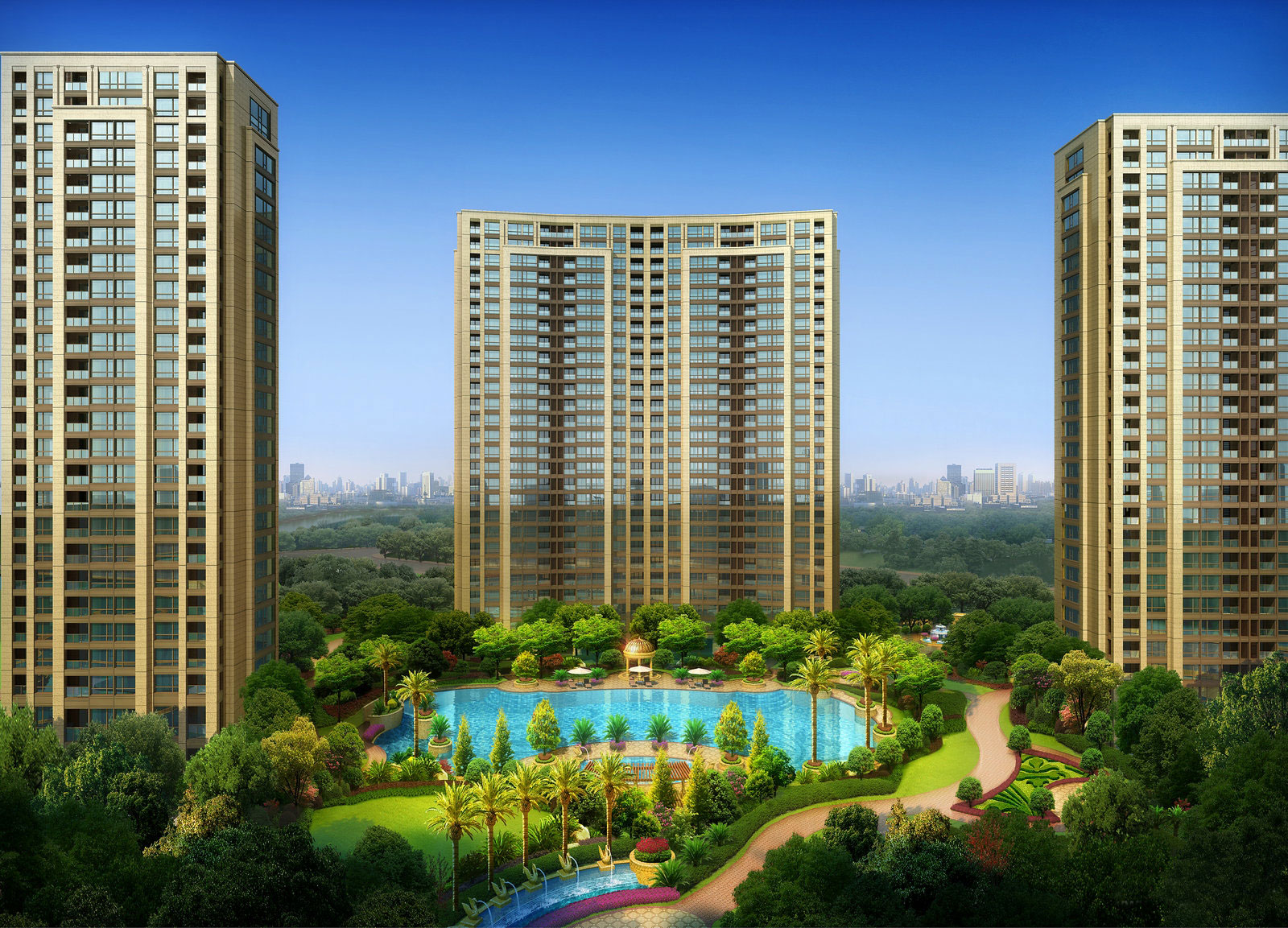 什么样的房屋鉴定才合格,什么样的房屋要检测