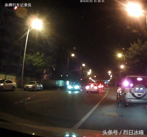 360行车记录仪k600和盯盯拍对比,360行车记录仪70迈和盯盯拍哪个好