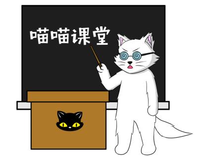 sk-ii前男友面膜,与sk2前男友面膜媲美的面膜有哪些