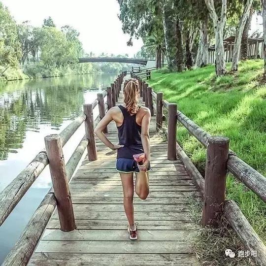 跑步时鞋带怎么系不容易开,鞋带怎样系跑步的时候不会掉