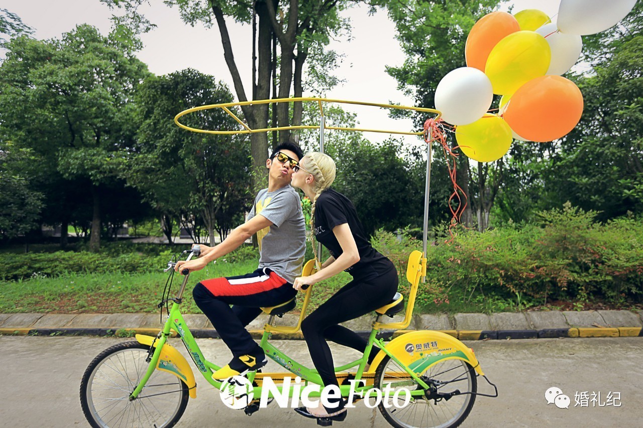 什么样的婚纱照一看就很贵,昂贵的婚纱照真的很重要吗