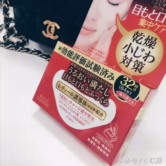 高丝和资生堂洗面奶哪个好用,高丝和资生堂什么关系