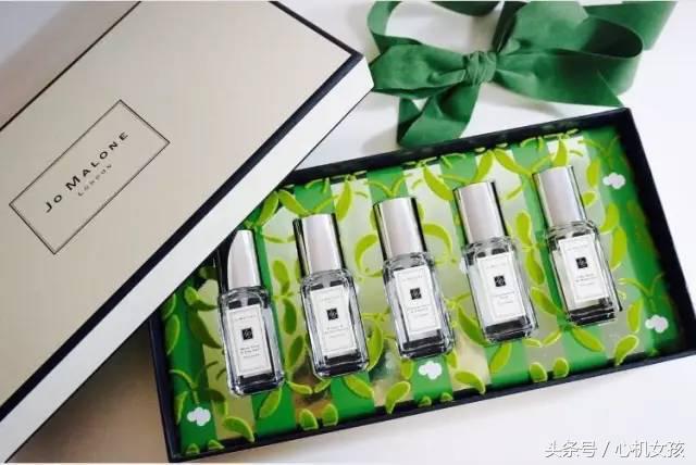 jomalone祖玛珑爆款香水,jomalone祖马龙香水乌木佛手柑平替