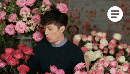 jomalone祖玛珑爆款香水,jomalone祖马龙香水乌木佛手柑平替