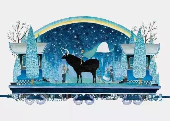 有什么歌能让人想起童年回忆,有没有一首歌能让你回到过去