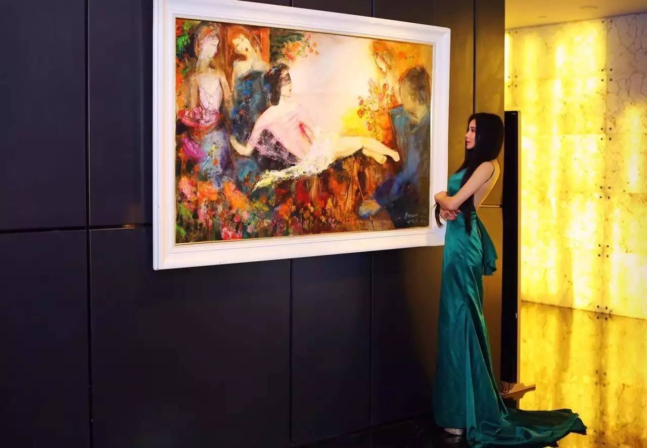 向女神学习穿搭,向晚女装穿搭