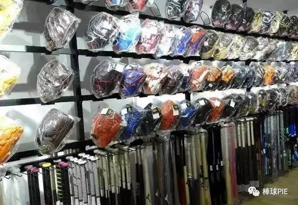 棒球一般怎么买,能让你涨弹跳的篮球鞋