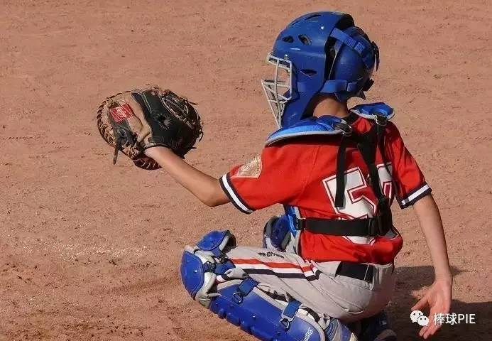 棒球一般怎么买,能让你涨弹跳的篮球鞋