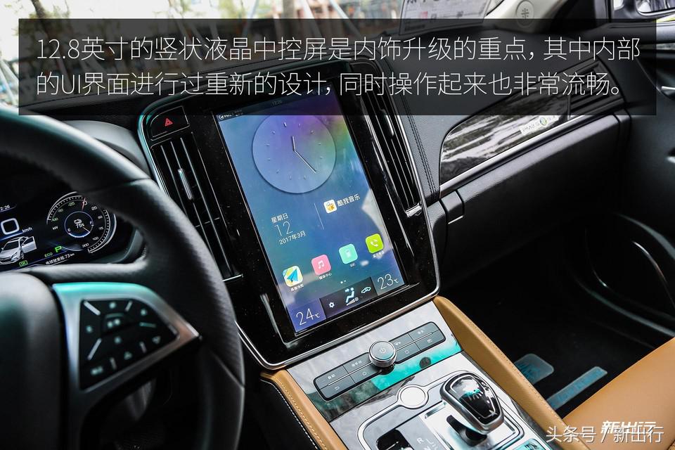 比亚迪秦plusdmi试驾0到100加速,比亚迪秦80和秦100有什么区别