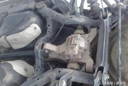 哈弗f7油表灯亮了还能开多少公里,标致308油表灯亮了还能跑多少公里