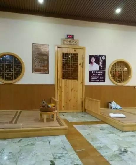 一起泡个温泉,温泉泡池冬天来一场暖暖温泉旅行