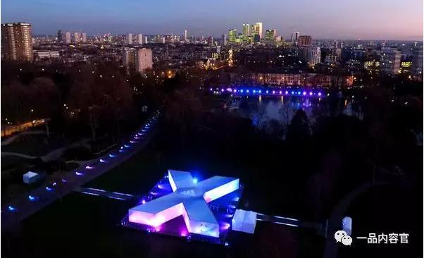 阿迪达斯停止销售了吗,阿迪达斯的广告分析