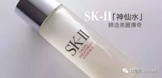 十款零差评水乳套装油皮,十大零差评水乳