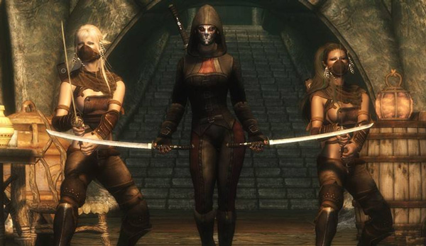 主机rpg游戏十大排名,最新最受期待的rpg游戏