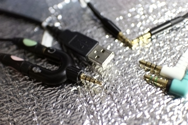 自用的头戴式耳机要怎么选择、从我自身出发给大家谈谈